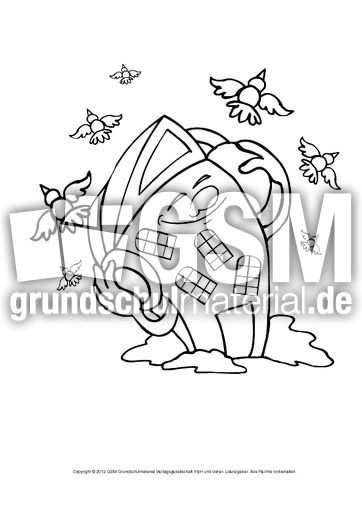 Lustige-Gebäude-ausmalen-Musikgeschäft.pdf